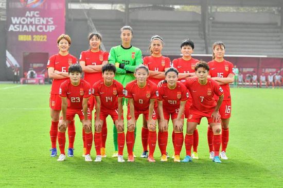 韩国v欧美v亚洲v日本v